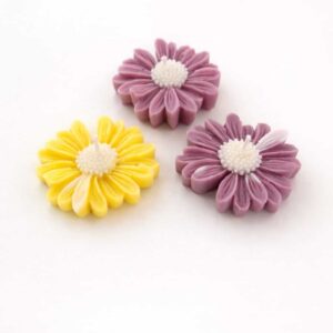 Margaritas "Always Spring"